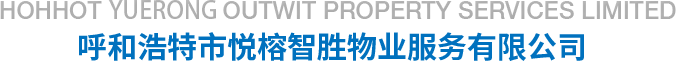 &#36149;&#23486;&#21381;&#40;&#20013;&#22269;&#21306;&#41;&#23448;&#26041;&#32593;&#31449;
