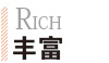 &#36149;&#23486;&#21381;&#40;&#20013;&#22269;&#21306;&#41;&#23448;&#26041;&#32593;&#31449;
