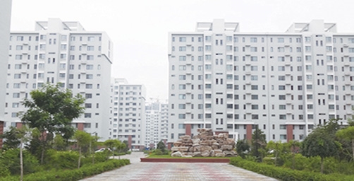 &#36149;&#23486;&#21381;&#40;&#20013;&#22269;&#21306;&#41;&#23448;&#26041;&#32593;&#31449;