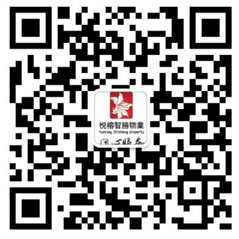&#36149;&#23486;&#21381;&#40;&#20013;&#22269;&#21306;&#41;&#23448;&#26041;&#32593;&#31449;